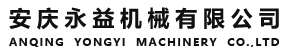пƹv-(zhun)I(y)D(zhun)SPӛD(zhun)Sa(chn)S(chng)